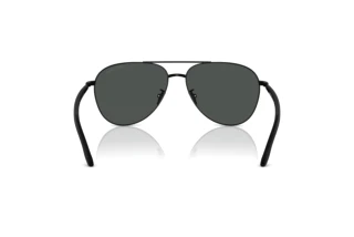 Achteraanzicht Giorgio Armani AR6162 (300187)