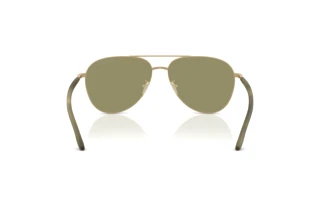 Achteraanzicht Giorgio Armani AR6162 (30022A)