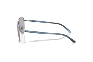 Zijaanzicht Giorgio Armani AR6162 (3003M3)