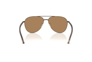 Achteraanzicht Giorgio Armani AR6162 (3006M4)