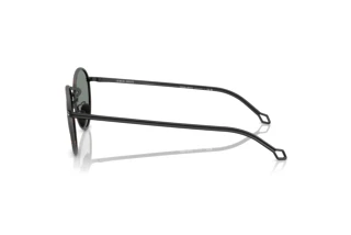 Zijaanzicht Giorgio Armani AR6163J (300111)