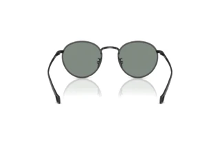 Achteraanzicht Giorgio Armani AR6163J (300111)
