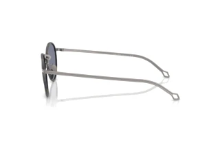 Zijaanzicht Giorgio Armani AR6163J (300319)