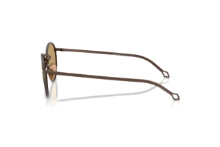 Zijaanzicht Giorgio Armani AR6163J (300673)