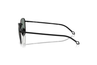 Zijaanzicht Giorgio Armani AR6164J (300111)