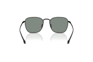 Achteraanzicht Giorgio Armani AR6164J (300111)