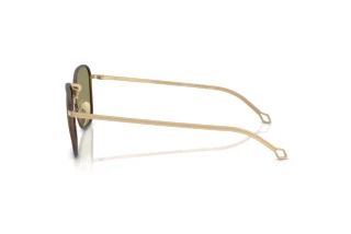 Zijaanzicht Giorgio Armani AR6164J (30022A)