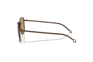 Zijaanzicht Giorgio Armani AR6164J (300673)