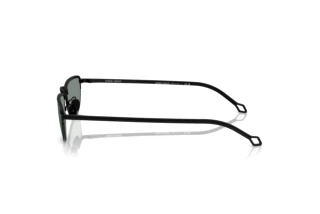 Zijaanzicht Giorgio Armani AR6166J (300111)