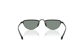 Achteraanzicht Giorgio Armani AR6166J (300111)