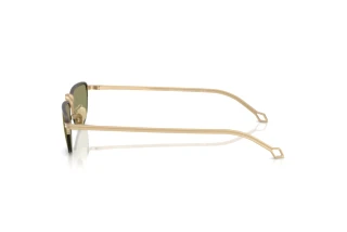 Zijaanzicht Giorgio Armani AR6166J (30022A)