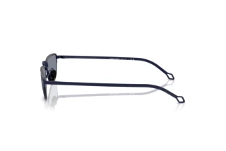 Zijaanzicht Giorgio Armani AR6166J (334219)