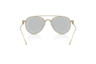 Achteraanzicht Giorgio Armani AR6167 (3002AL)