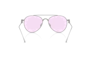 Achteraanzicht Giorgio Armani AR6167 (3045Z9)