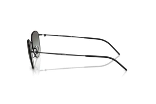 Zijaanzicht Giorgio Armani AR6168 (300111)