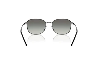 Achteraanzicht Giorgio Armani AR6168 (300111)