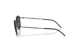 Zijaanzicht Giorgio Armani AR6168 (300187)