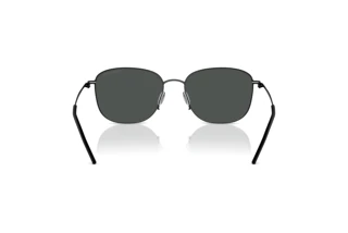 Achteraanzicht Giorgio Armani AR6168 (300187)