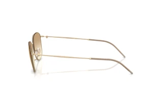 Zijaanzicht Giorgio Armani AR6168 (300213)
