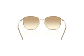 Achteraanzicht Giorgio Armani AR6168 (300213)