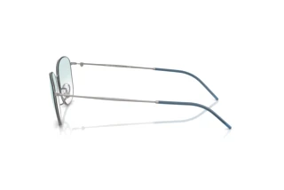 Zijaanzicht Giorgio Armani AR6168 (30033F)