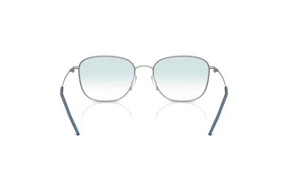 Achteraanzicht Giorgio Armani AR6168 (30033F)