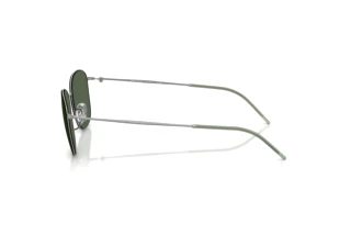 Zijaanzicht Giorgio Armani AR6168 (300371)