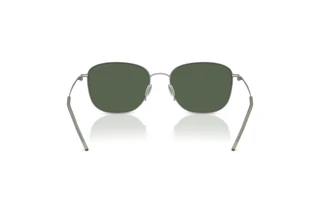 Achteraanzicht Giorgio Armani AR6168 (300371)