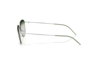 Zijaanzicht Giorgio Armani AR6168 (30457Z)
