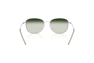 Achteraanzicht Giorgio Armani AR6168 (30457Z)