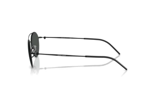 Zijaanzicht Giorgio Armani AR6169 (300187)