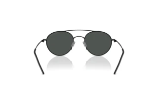 Achteraanzicht Giorgio Armani AR6169 (300187)