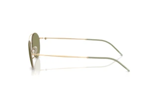 Zijaanzicht Giorgio Armani AR6169 (30022A)