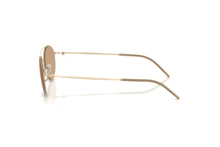 Zijaanzicht Giorgio Armani AR6169 (300263)