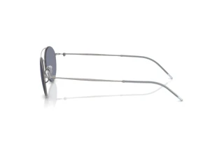 Zijaanzicht Giorgio Armani AR6169 (300319)