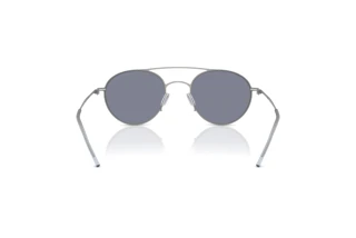 Achteraanzicht Giorgio Armani AR6169 (300319)