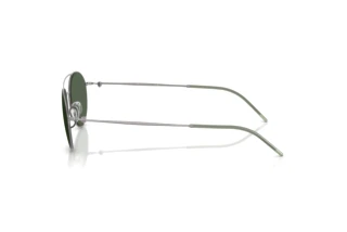 Zijaanzicht Giorgio Armani AR6169 (300371)