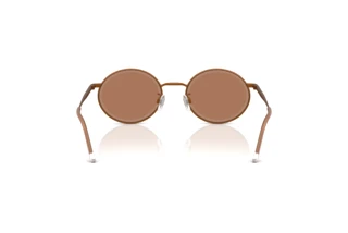 Achteraanzicht Giorgio Armani AR6170 (320173)