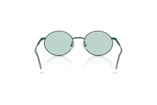 Achteraanzicht Giorgio Armani AR6170 (339265)
