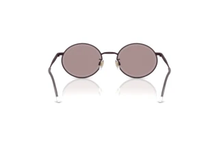 Achteraanzicht Giorgio Armani AR6170 (3393AK)