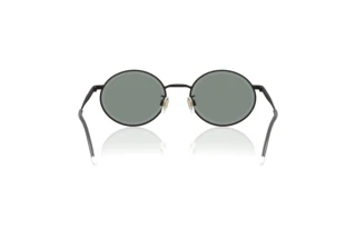 Achteraanzicht Giorgio Armani AR6170 (3394/1)