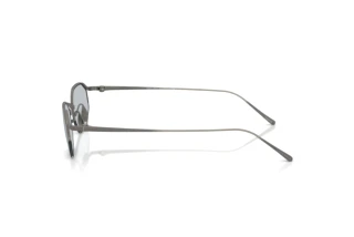Zijaanzicht Giorgio Armani AR6171T (3356/1)
