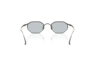 Achteraanzicht Giorgio Armani AR6171T (3356/1)