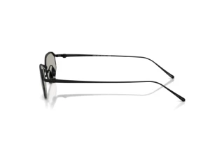Zijaanzicht Giorgio Armani AR6171T (34046G)