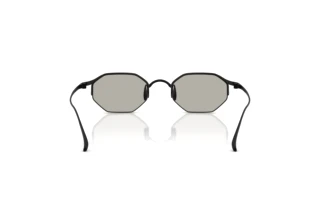 Achteraanzicht Giorgio Armani AR6171T (34046G)