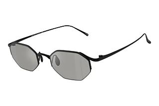 Giorgio Armani AR 6171T 34046G