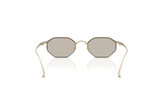 Achteraanzicht Giorgio Armani AR6171T (3410/3)