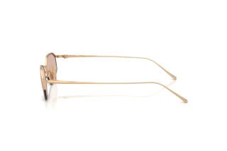 Zijaanzicht Giorgio Armani AR6171T (341173)