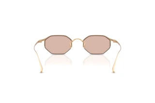 Achteraanzicht Giorgio Armani AR6171T (341173)