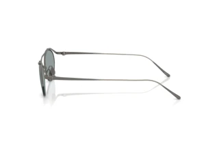 Zijaanzicht Giorgio Armani AR6172T (3356/1)